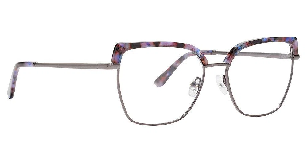XOXO XODOVER Eyeglasses - view 3